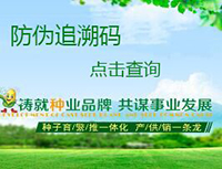 玻璃鋼環保設備廠家